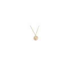 Collar Astra - Aries Marzo 21 - Abril 19