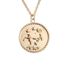 Collar Astra - Aries Marzo 21 - Abril 19