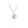 Collar Astra - Aries Marzo 21 - Abril 19